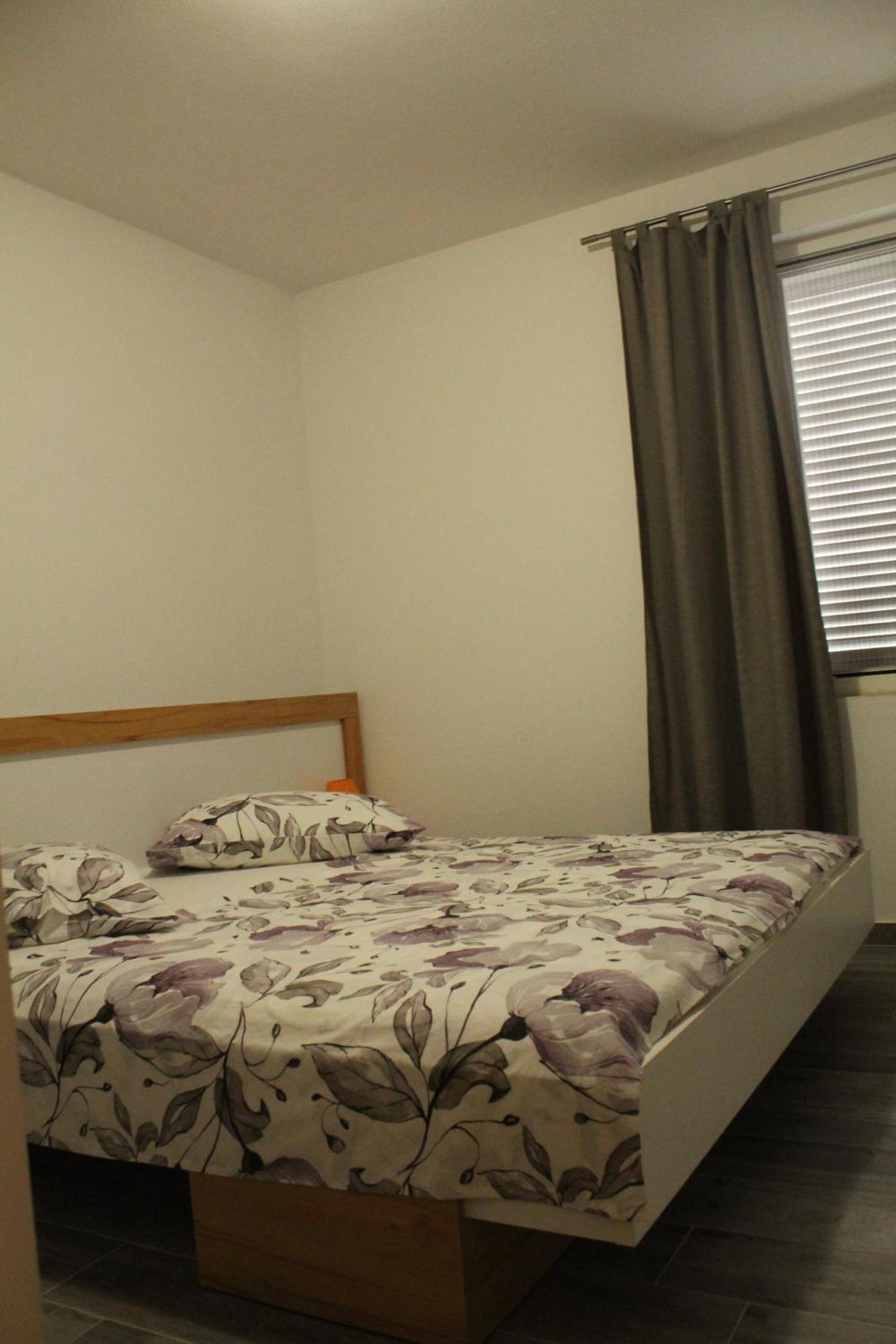 Nečujam Apartments Solta מראה חיצוני תמונה